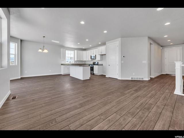 3428 W 2500 N, Clinton, UT 84015 — photo 10