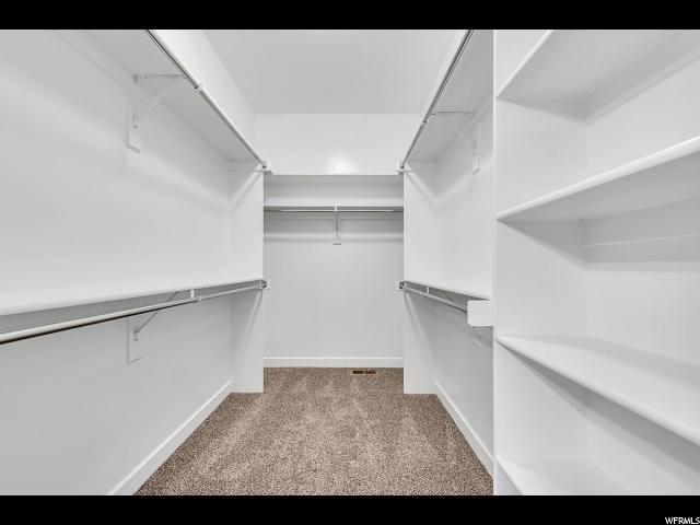 3428 W 2500 N, Clinton, UT 84015 — photo 12