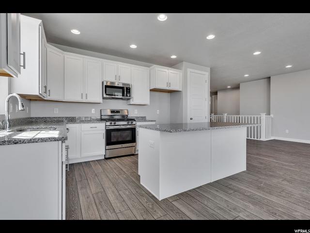 3428 W 2500 N, Clinton, UT 84015 — photo 11