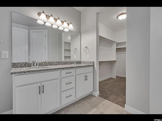 3428 W 2500 N, Clinton, UT 84015 — photo 3