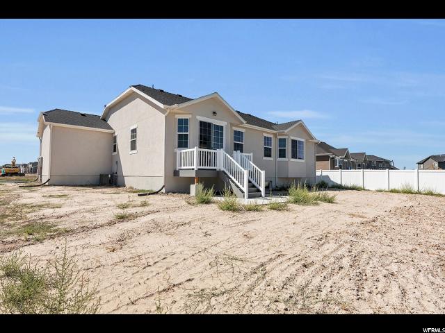 3428 W 2500 N, Clinton, UT 84015 — photo 2