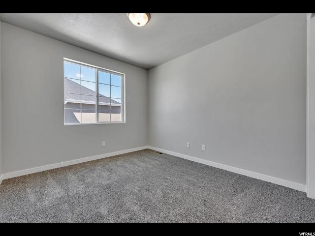 3428 W 2500 N, Clinton, UT 84015 — photo 7