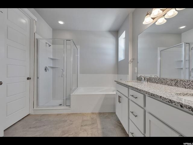 3428 W 2500 N, Clinton, UT 84015 — photo 8