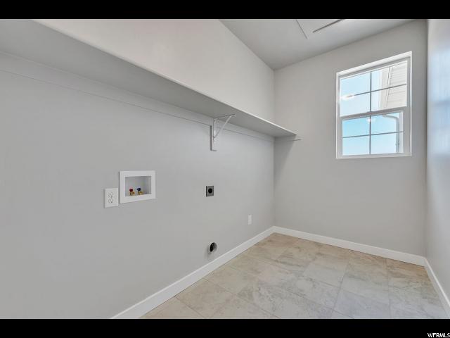 3428 W 2500 N, Clinton, UT 84015 — photo 4