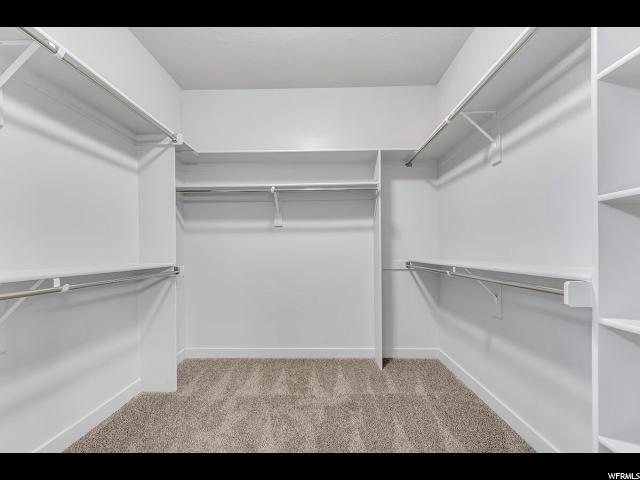 2452 N Sarus Crane Dr, Clinton, UT 84015 — photo 6