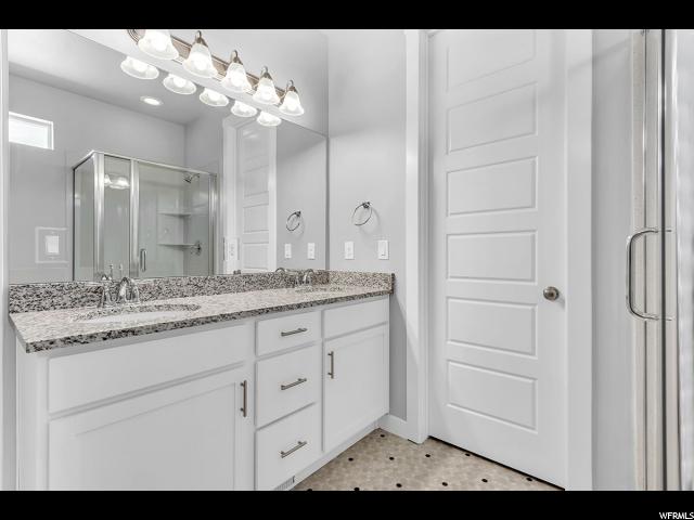 2452 N Sarus Crane Dr, Clinton, UT 84015 — photo 4