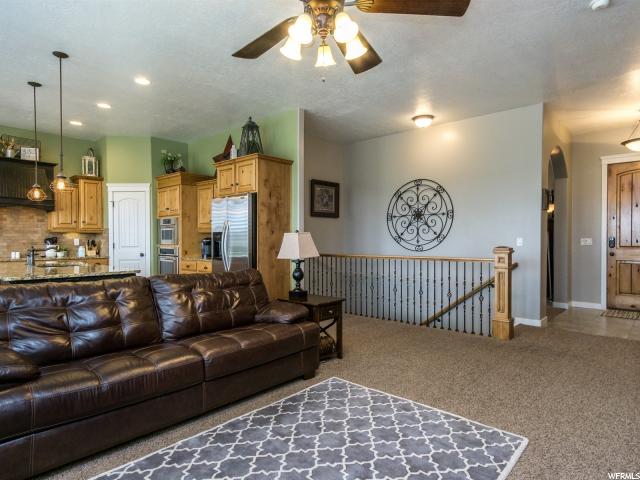 2912 S 660 W, Syracuse, UT 84075 — photo 5