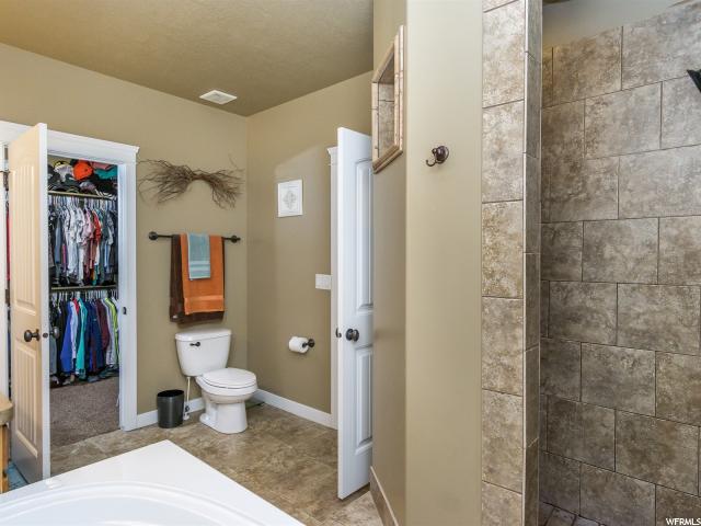 2912 S 660 W, Syracuse, UT 84075 — photo 12