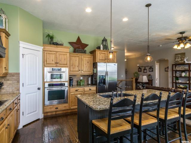 2912 S 660 W, Syracuse, UT 84075 — photo 7