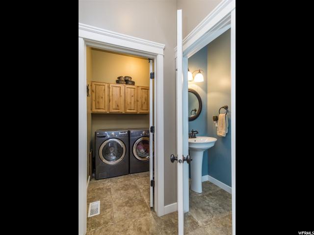 2912 S 660 W, Syracuse, UT 84075 — photo 9