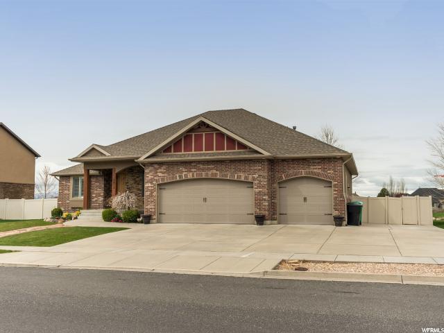 2912 S 660 W, Syracuse, UT 84075 — photo 2