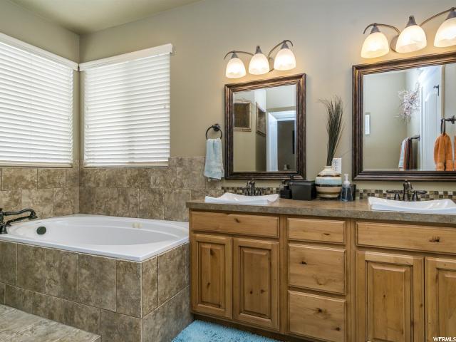 2912 S 660 W, Syracuse, UT 84075 — photo 11
