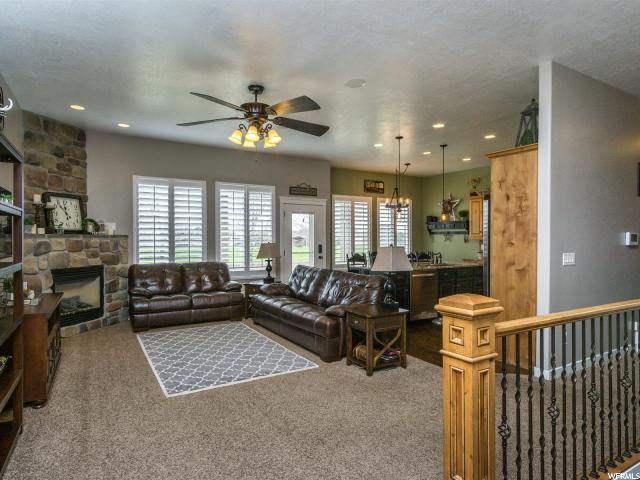 2912 S 660 W, Syracuse, UT 84075 — photo 4