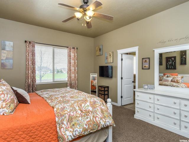 2912 S 660 W, Syracuse, UT 84075 — photo 10