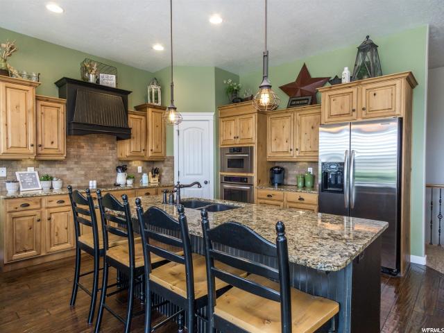 2912 S 660 W, Syracuse, UT 84075 — photo 6