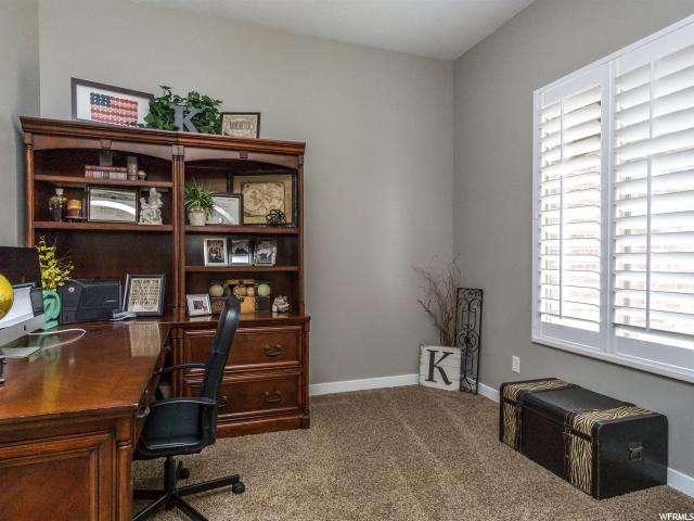2912 S 660 W, Syracuse, UT 84075 — photo 3