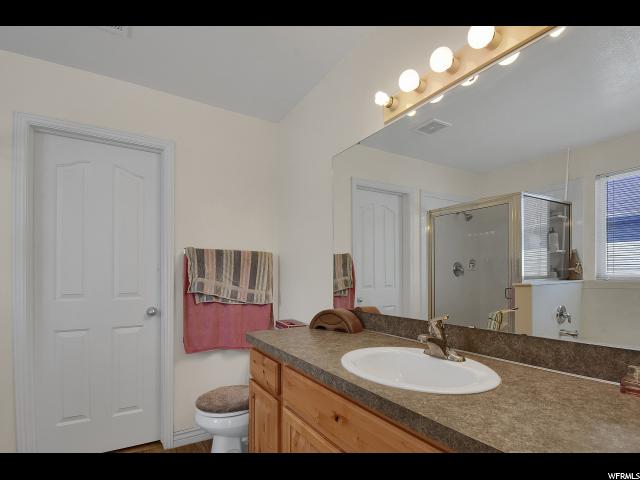 1971 N 2595 W, Clinton, UT 84015 — photo 12