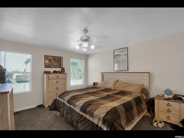 1971 N 2595 W, Clinton, UT 84015 — photo 10
