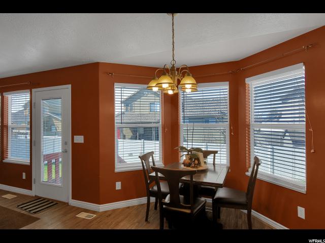 1971 N 2595 W, Clinton, UT 84015 — photo 9