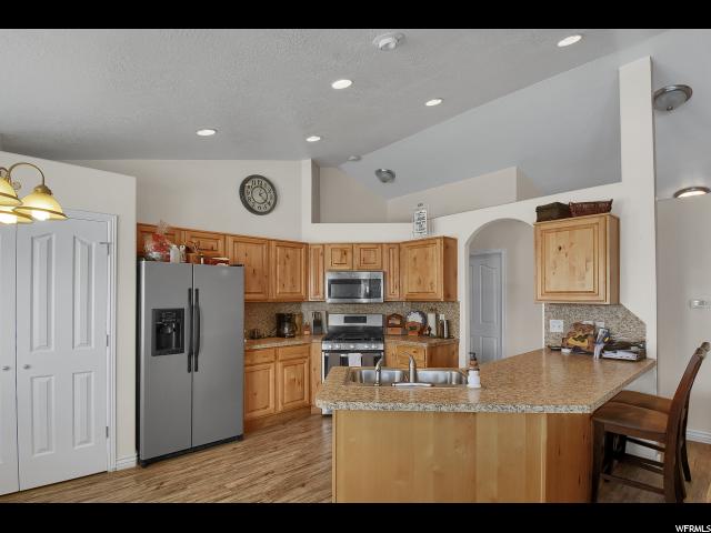1971 N 2595 W, Clinton, UT 84015 — photo 2
