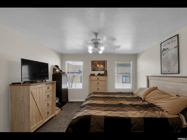 1971 N 2595 W, Clinton, UT 84015 — photo 11