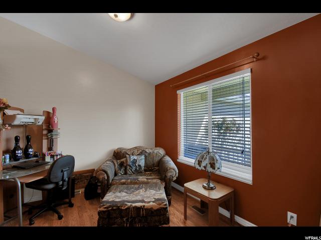 1971 N 2595 W, Clinton, UT 84015 — photo 5