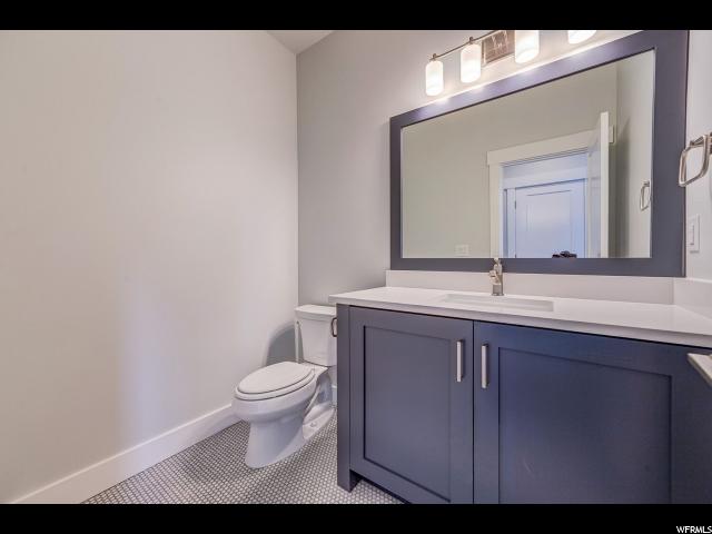 2034 E Pepper View Cir, Sandy, UT 84092 — photo 12