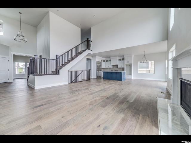 2034 E Pepper View Cir, Sandy, UT 84092 — photo 9