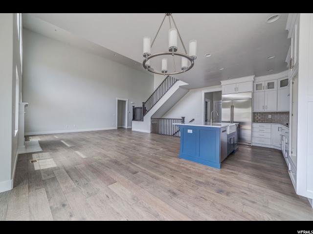 2034 E Pepper View Cir, Sandy, UT 84092 — photo 7