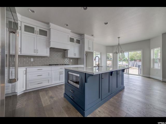 2034 E Pepper View Cir, Sandy, UT 84092 — photo 6