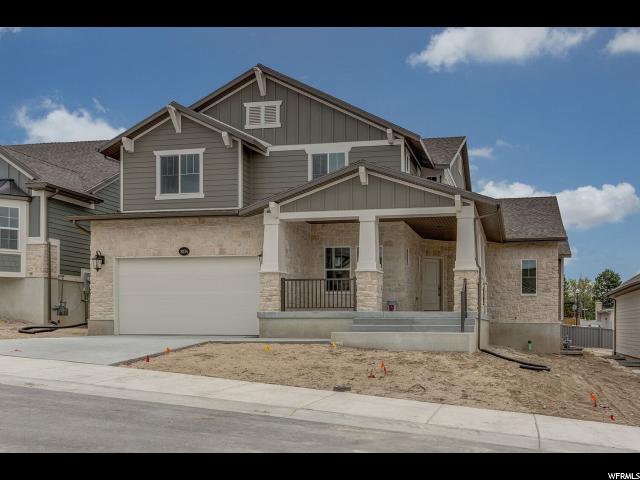 2034 E Pepper View Cir, Sandy, UT 84092 — photo 2