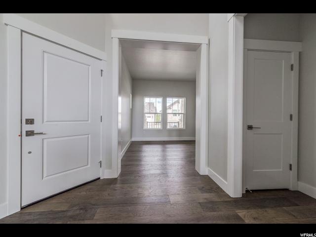 2034 E Pepper View Cir, Sandy, UT 84092 — photo 8