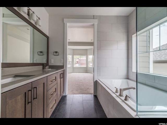 2034 E Pepper View Cir, Sandy, UT 84092 — photo 10