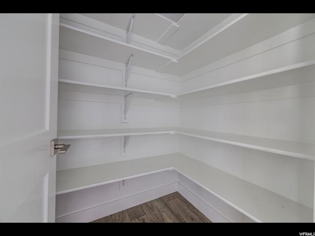 2034 E Pepper View Cir, Sandy, UT 84092 — photo 4