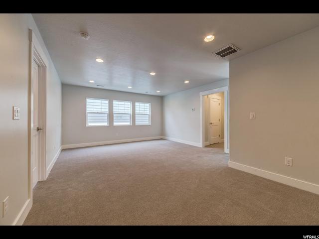 2034 E Pepper View Cir, Sandy, UT 84092 — photo 11