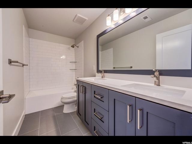 2034 E Pepper View Cir, Sandy, UT 84092 — photo 5