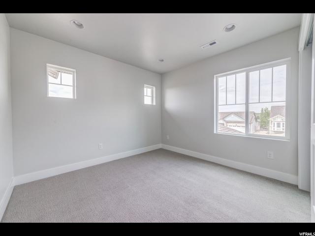 2010 E Pepper View Cir, Sandy, UT 84092 — photo 11