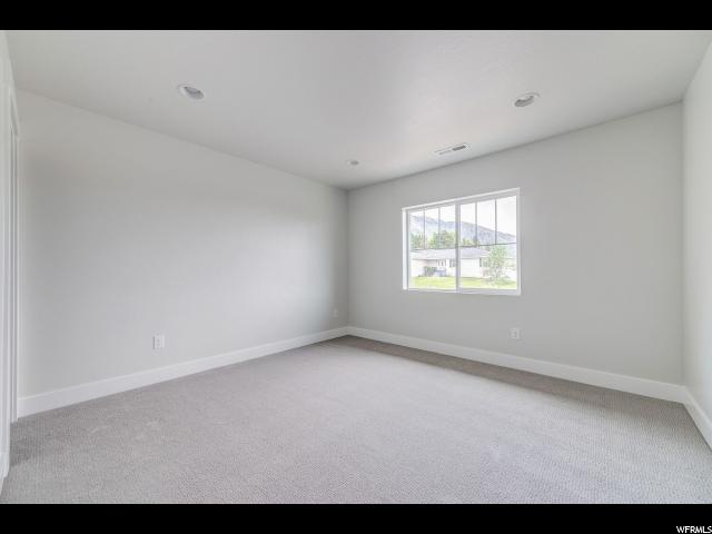 2010 E Pepper View Cir, Sandy, UT 84092 — photo 9