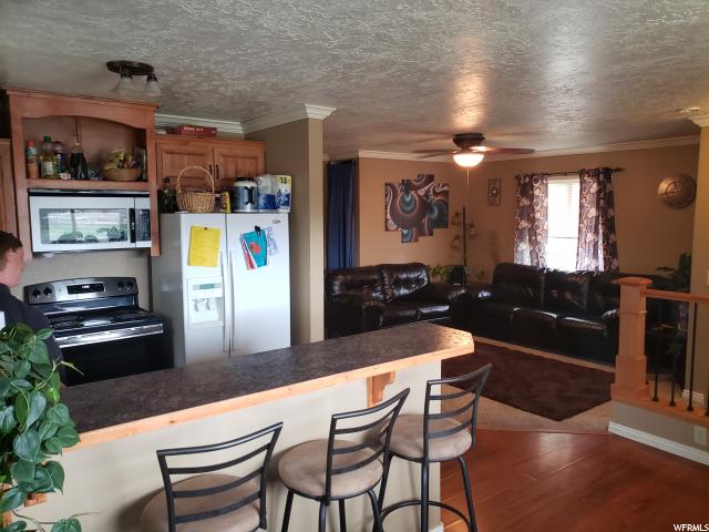 319 N Johnson, Pocatello, ID 83204 — photo 5