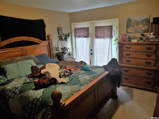 319 N Johnson, Pocatello, ID 83204 — photo 8
