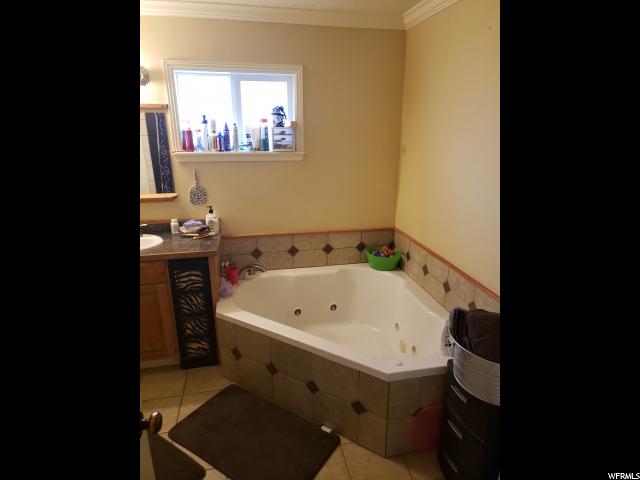 319 N Johnson, Pocatello, ID 83204 — photo 6