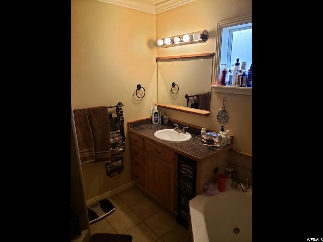 319 N Johnson, Pocatello, ID 83204 — photo 7