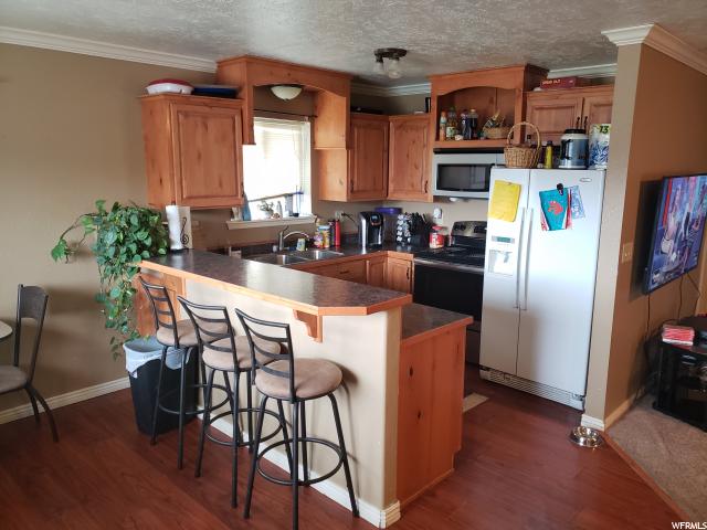 319 N Johnson, Pocatello, ID 83204 — photo 3
