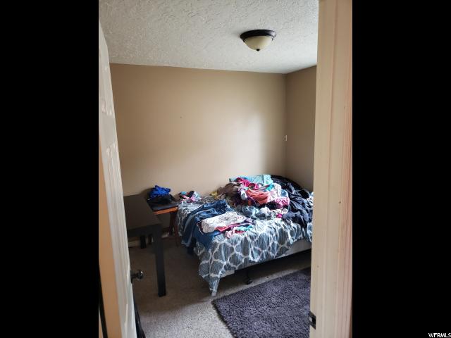 319 N Johnson, Pocatello, ID 83204 — photo 9