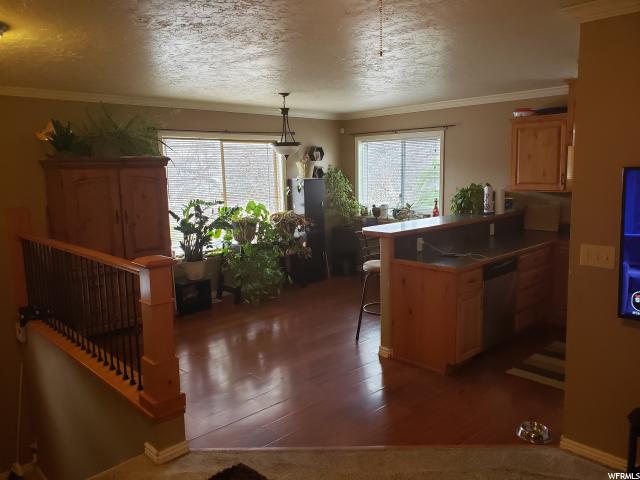 319 N Johnson, Pocatello, ID 83204 — photo 4