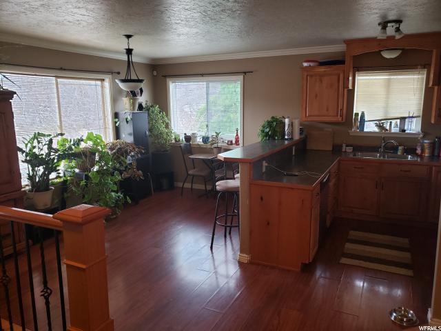 319 N Johnson, Pocatello, ID 83204 — photo 2
