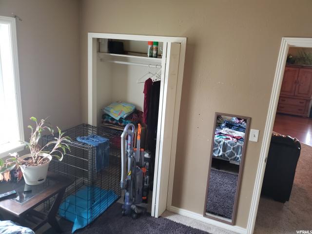319 N Johnson, Pocatello, ID 83204 — photo 10