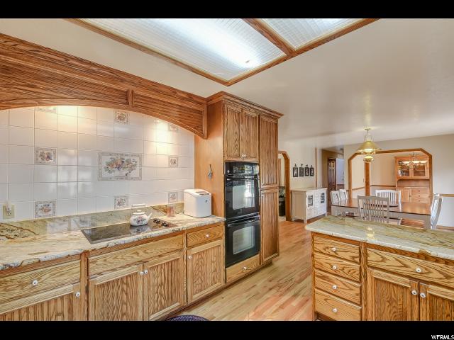 6078 S Sharon Cir E, Uintah, UT 84403 — photo 7
