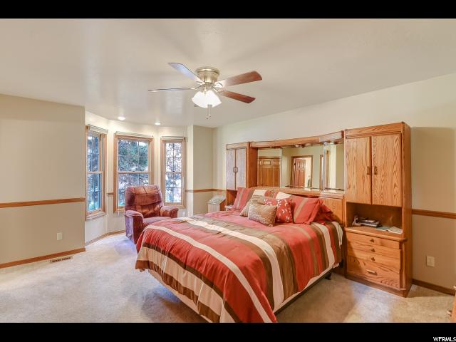 6078 S Sharon Cir E, Uintah, UT 84403 — photo 11