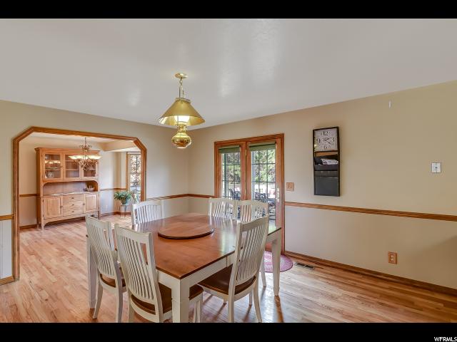 6078 S Sharon Cir E, Uintah, UT 84403 — photo 8
